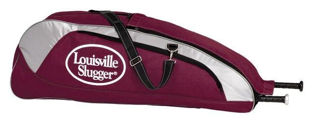 homerun-louisville-slugger-equipment-bag-lockl-pro-locker-bag.jpg