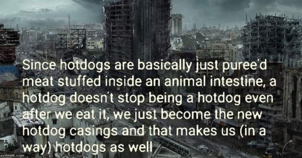 Hot_Dogs_Are_Wild.jpg