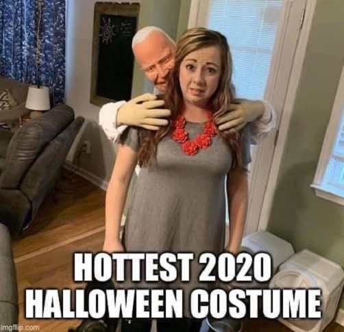 hottest-2020-halloween-costume-joe-biden-grope-sniff-ear.jpg