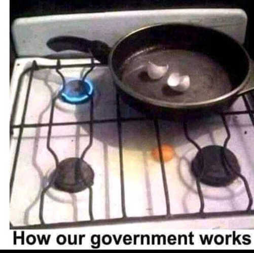 how-government-works-egg-missing-pan.jpg