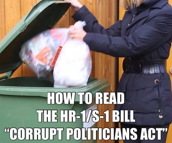 HR1 bill.jpg