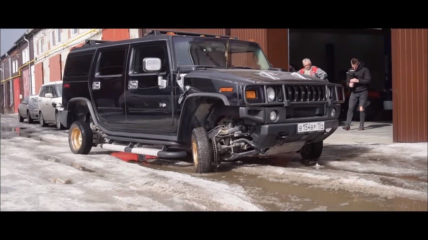 hummer-h2-with-13-inch-wheels-looks-ridiculous-won-t-off-road-anywhere_3.jpg