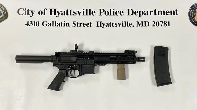 hyattsville-gun.jpg