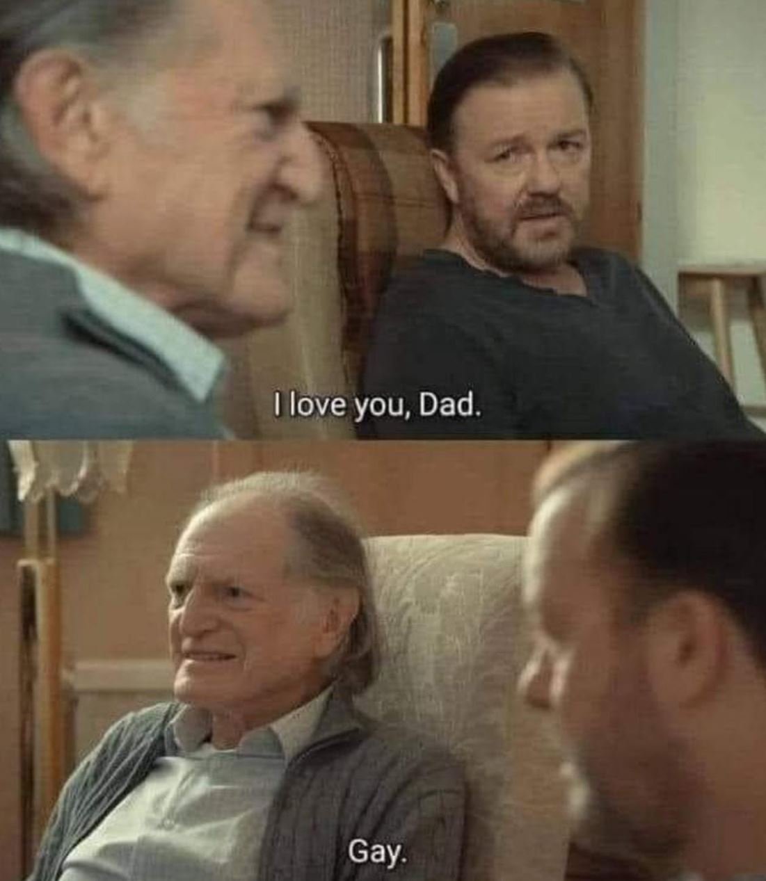 I_Love_You_Dad4450.jpg