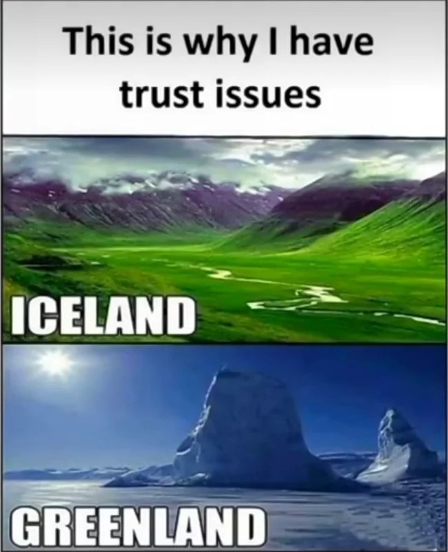 IcelandVsGreenland.jpg