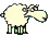 icon_sheep.gif