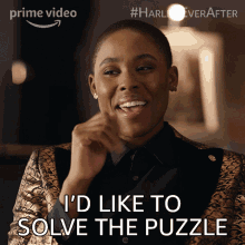 id-like-to-solve-the-puzzle-tye-1283360559.gif