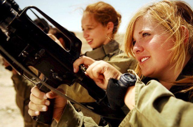 IDF_women.jpg