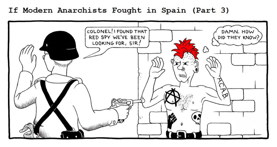 if_modern_anarchists_fought_in_spain__part_3__by_rednblacksalamander-d7iwgy8 (1).jpg