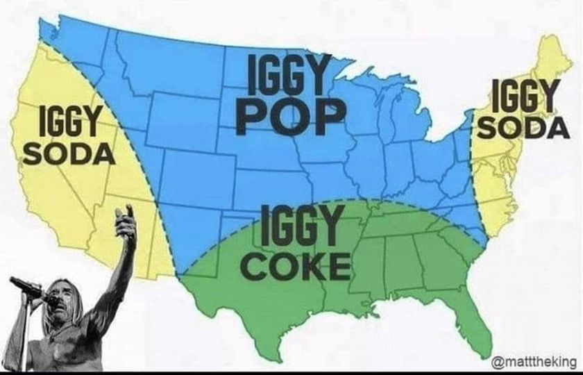 Iggy map.jpg