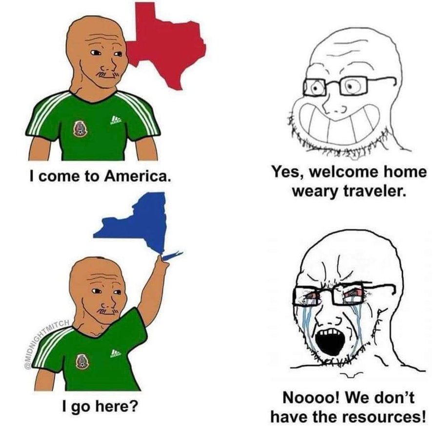 immigrant.jpg