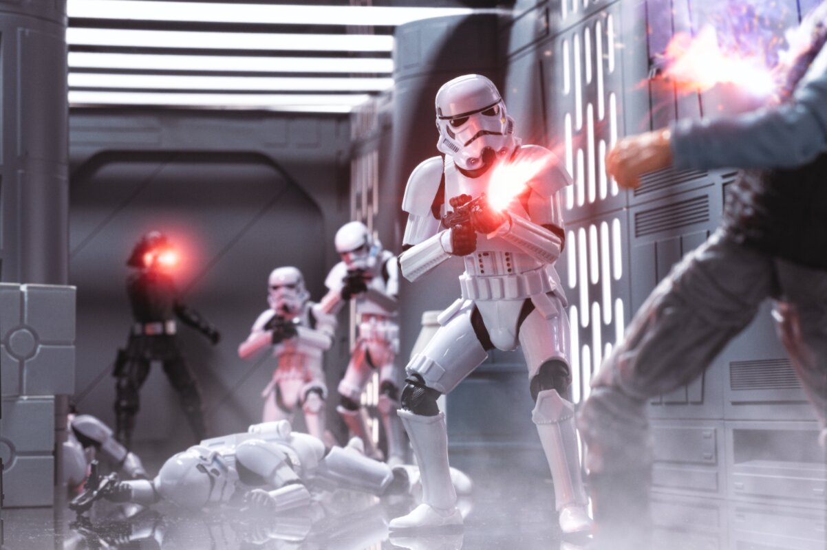 ImperialStormtroopers__scaled_800.jpg