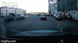 IN!.gif