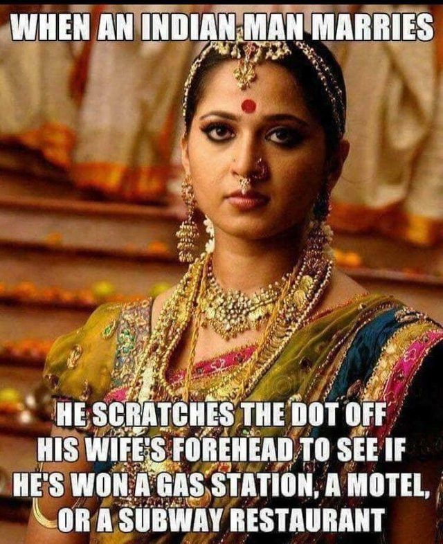 Indian Man Marries.jpeg