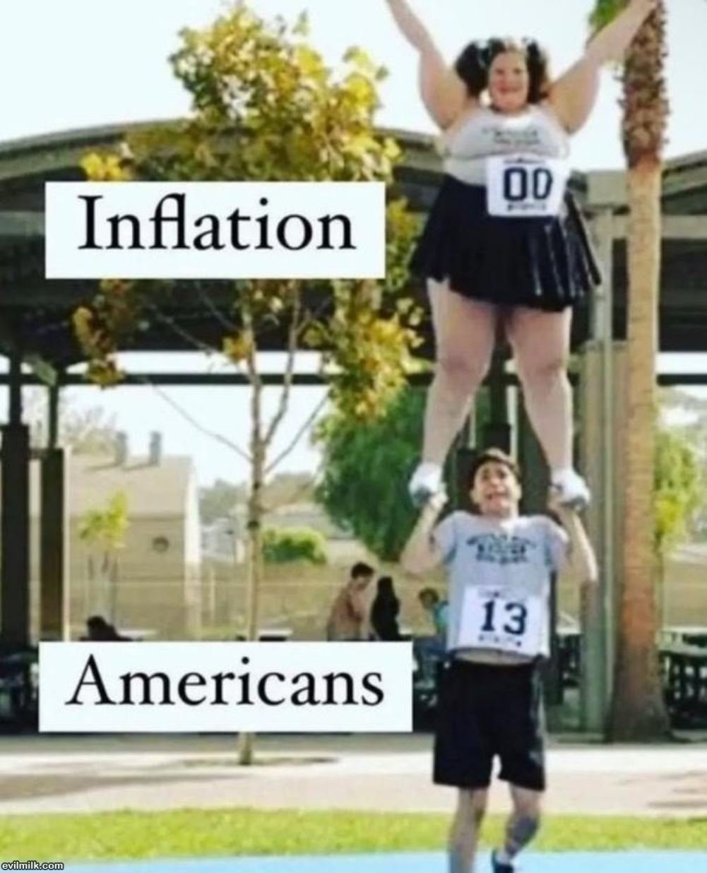 Inflation892.jpg