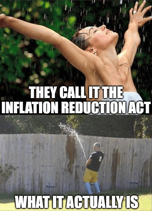 InflationReductionAct.png