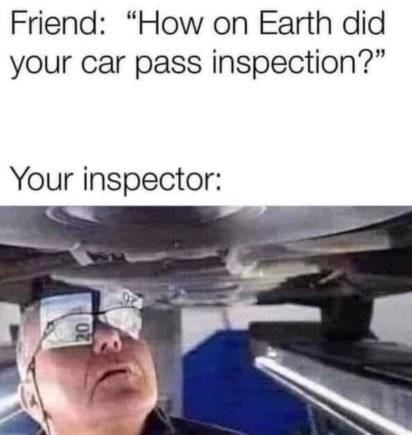 inspection.jpg