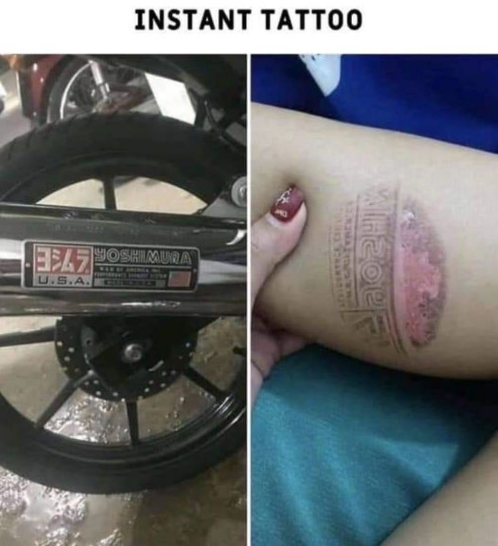 Instant_Tattoo.jpg