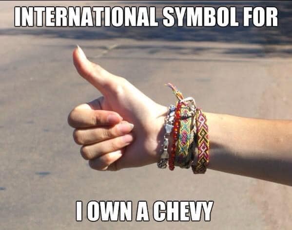 International Symbol For I Own a Chevy.jpg
