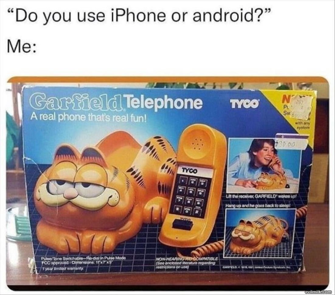 Iphone_Or_Android.jpg