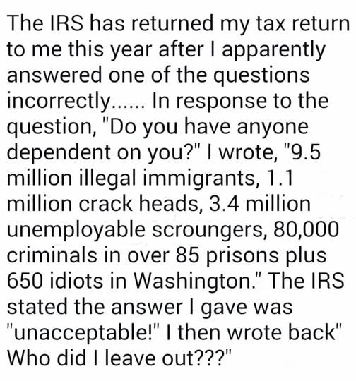 IRS dependents.jpg