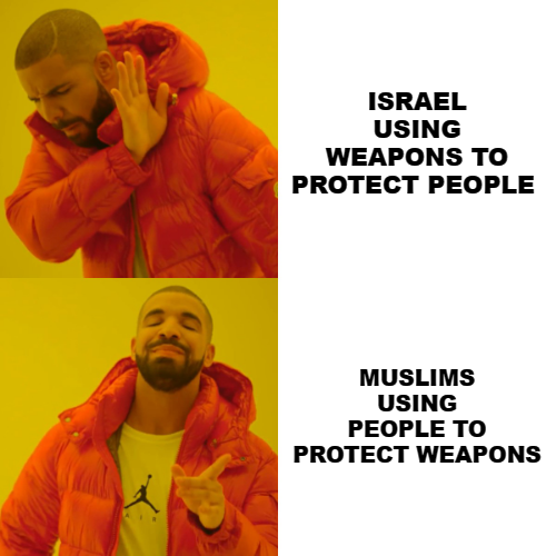 Israel vs Muslims protection.png