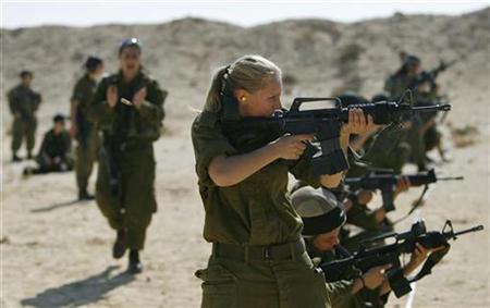 israeli%20women%20soldiers.jpg
