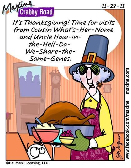 its thanksgiving.jpg