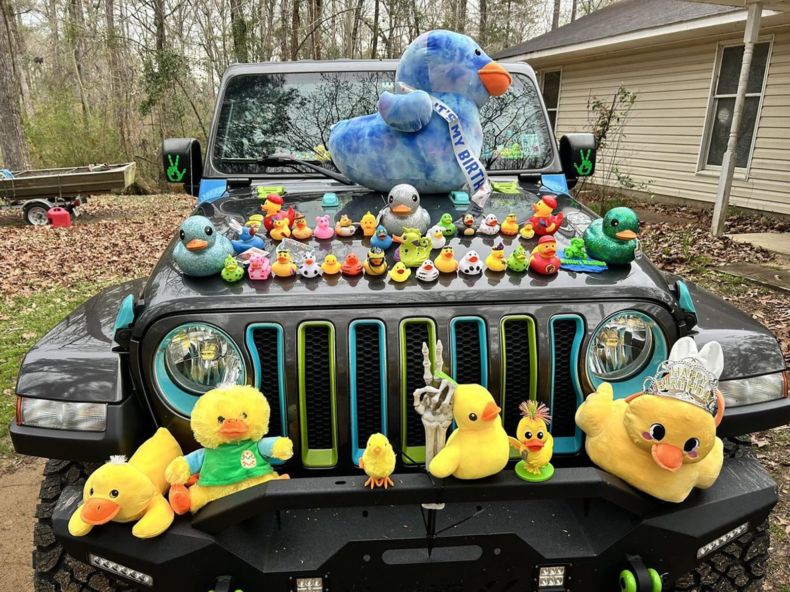 jeep-ducks-hero.jpg