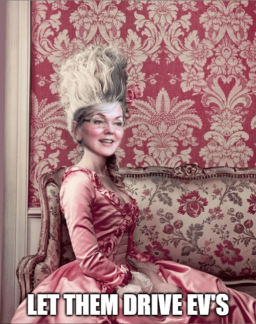 Jennifer Granholm - Marie Antoinette.png
