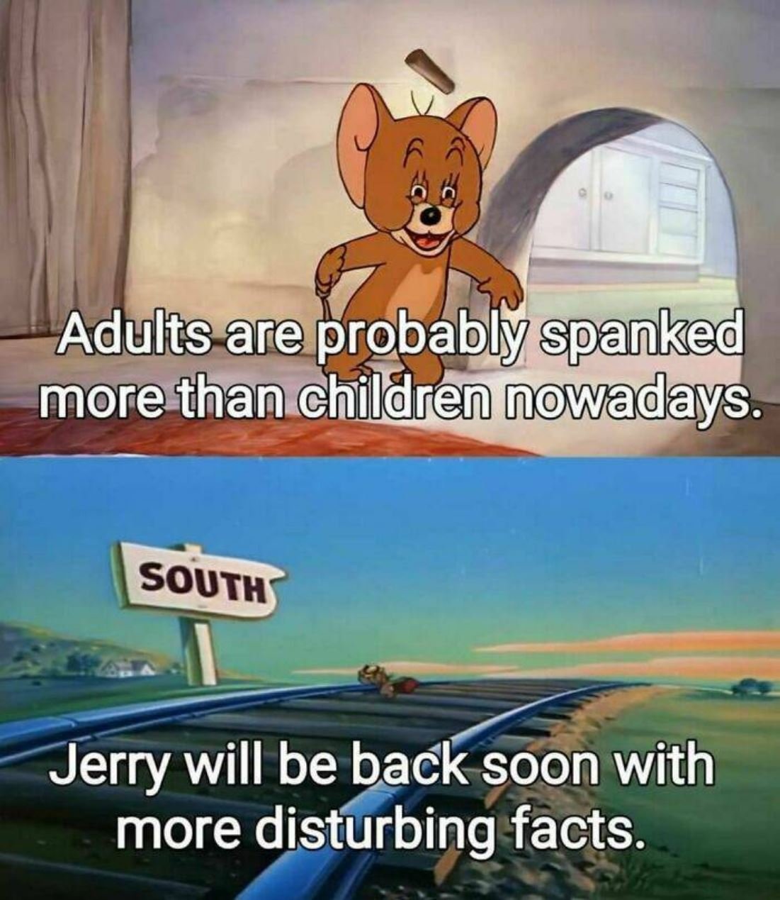 Jerry_Will_Be_Back_Soon.jpg