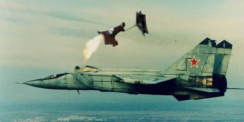 jet eject poppins.jpg