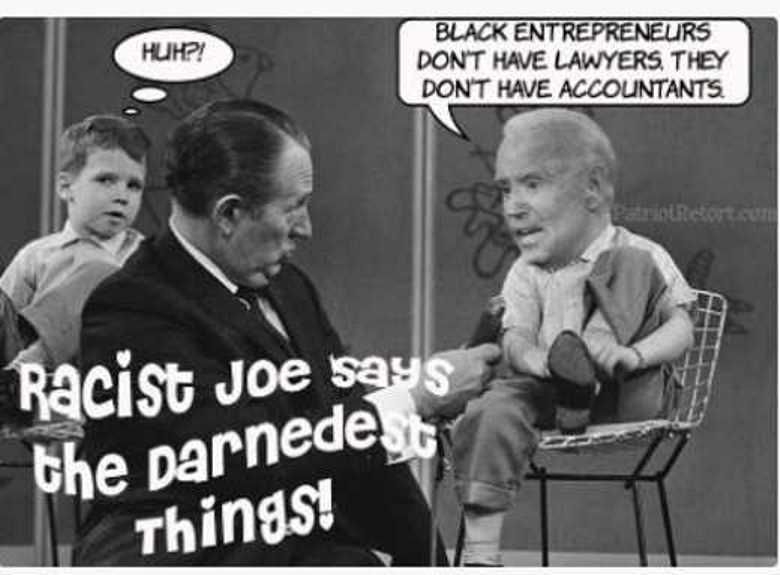 joe-biden-black-entrepeneurs-dont-have-lawyers-accountants.jpg