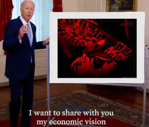 joe-biden-economic-vision-boot-stomping-whiteboard.jpg