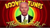 Joe-Biden-Looney-Tunes-200x115.jpeg