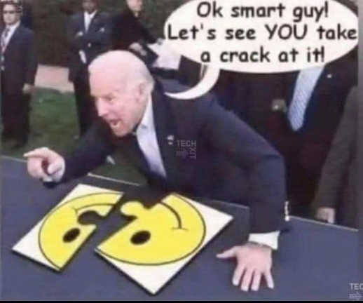 joe-biden-puzzle-cant-complete-smart-guy-take-crack-at-it.jpg