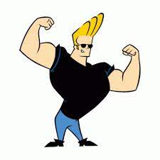 johnny bravo.jpg