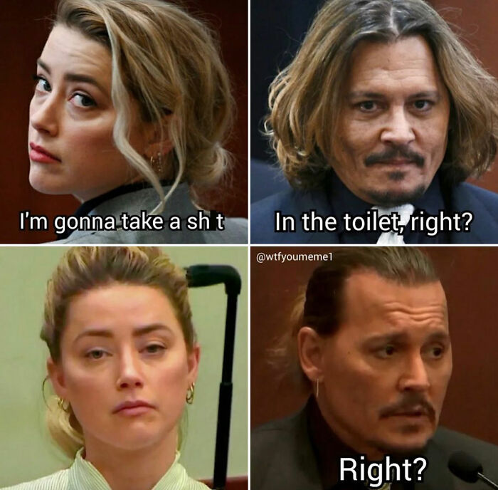 johnny-depp-vs-amber-heard-trial-memes-20.jpeg