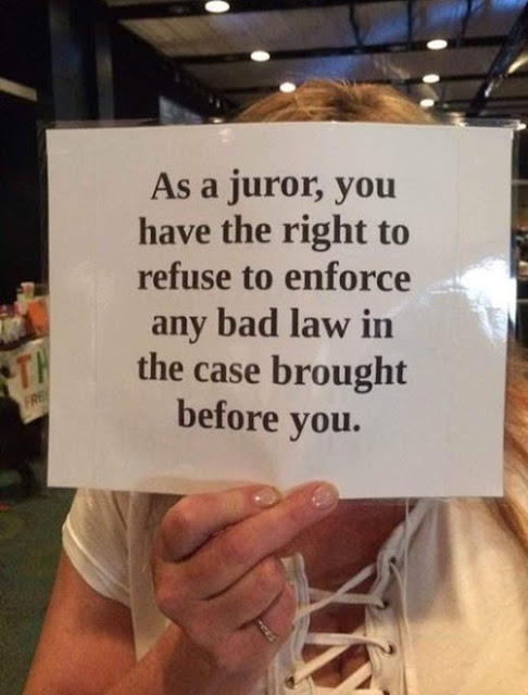 jury-nullification.jpg