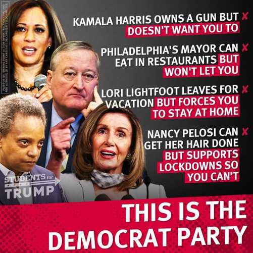 kamala-harris-philadephia-mayor-nancy-pelosi-hypocrisy-this-is-your-democrat-party.jpg