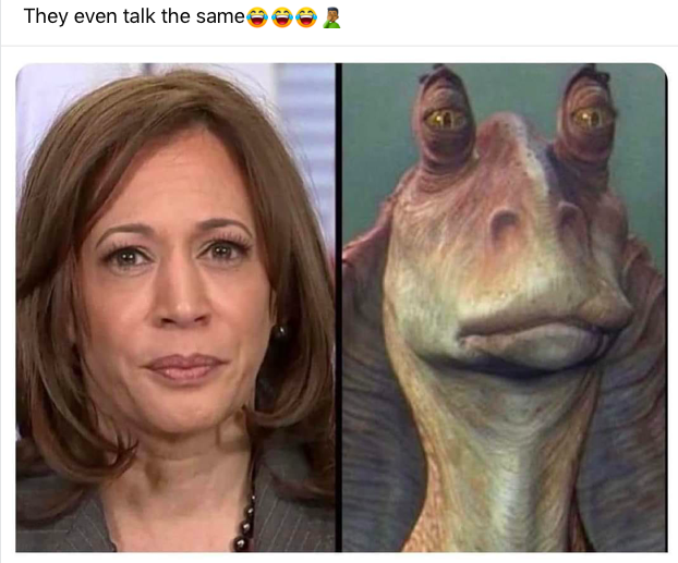 Kamala.png