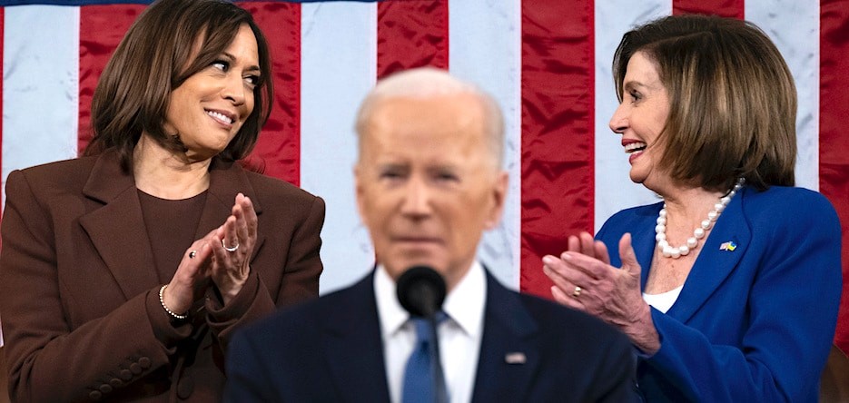 Kamala vs Pelosi.jpg