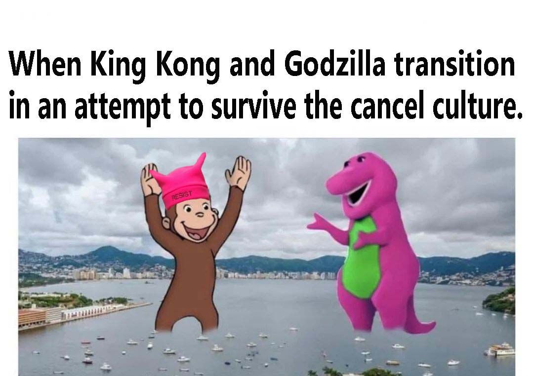 king kong and godzilla.jpg