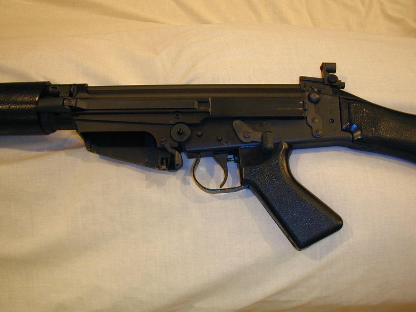 L1A1 001.jpg