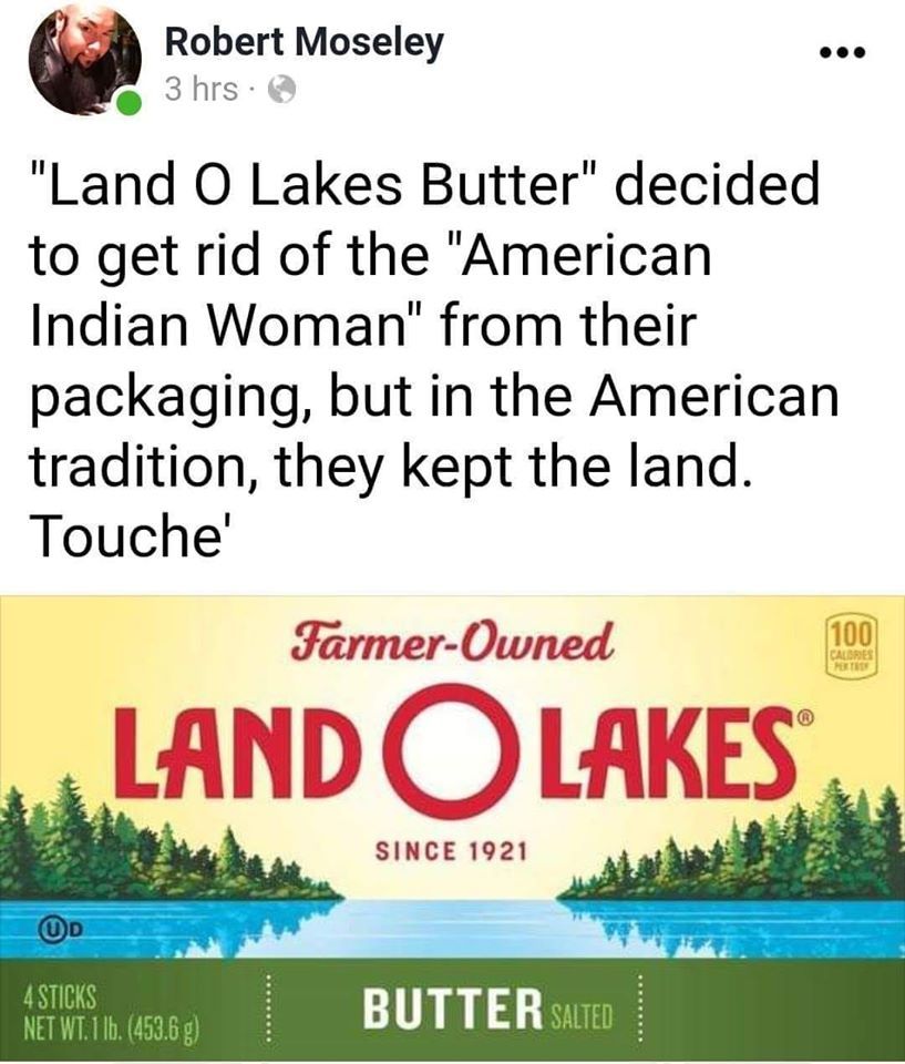land o lakes.jpg