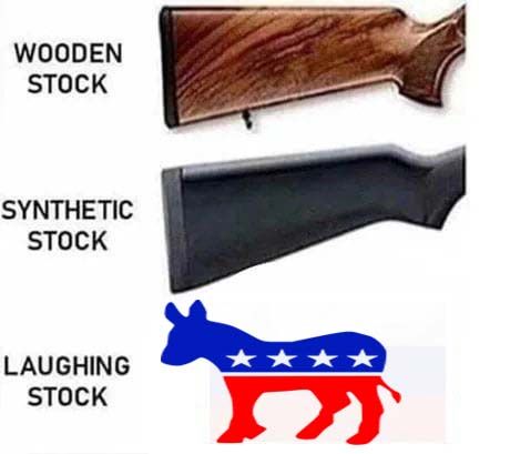 laughing stock.jpg