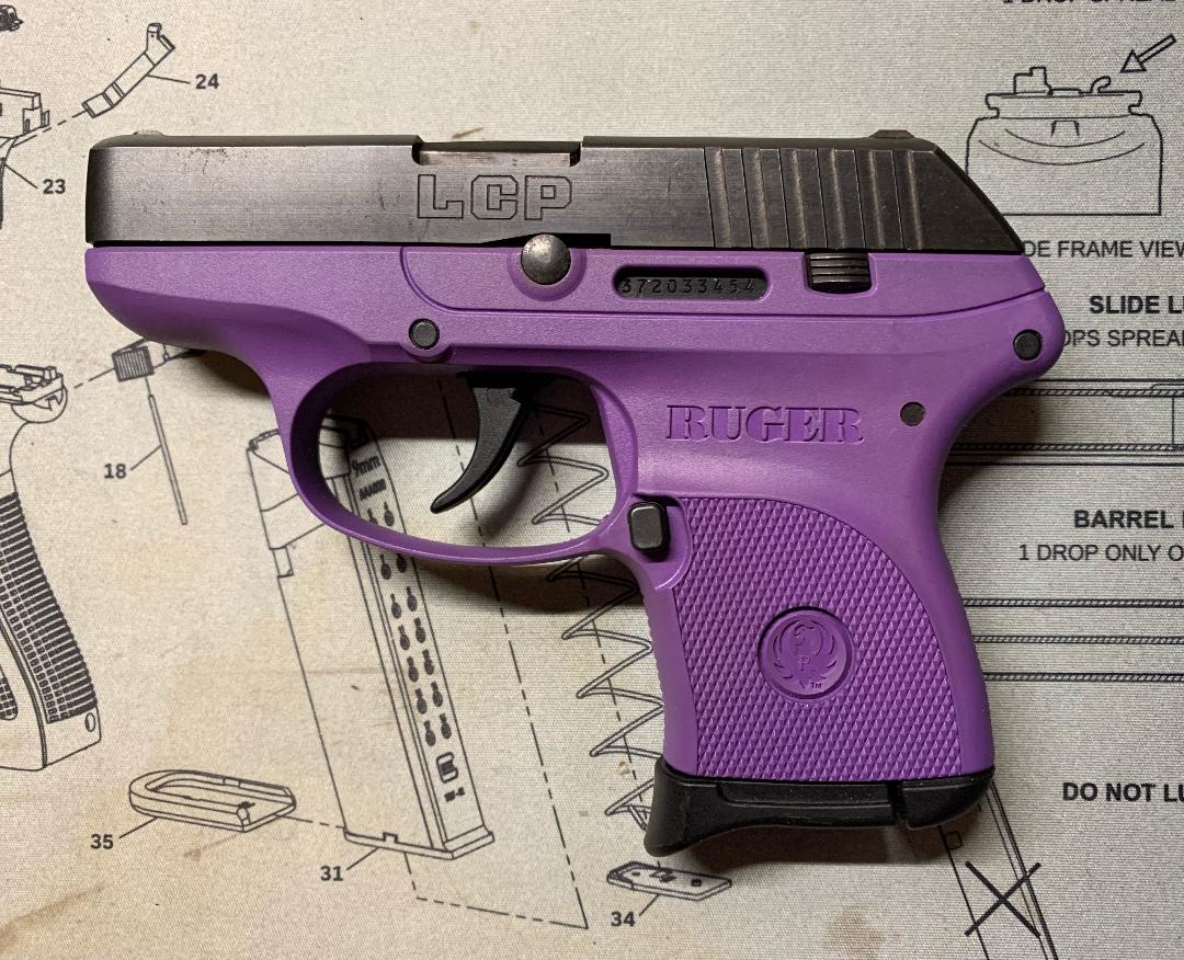 LCP Purple.jpg