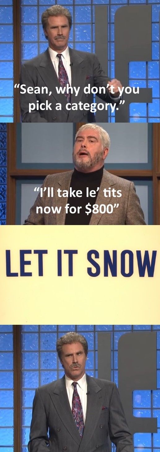 let it snow.jpg