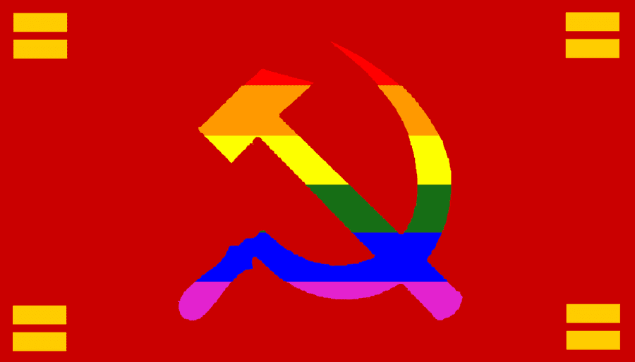 lgbt_communist_flag_by_frankoko-d3onf43.png