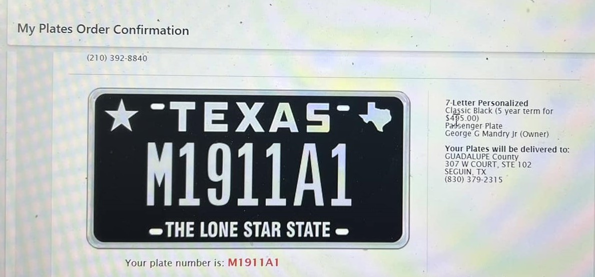 License plate.jpg